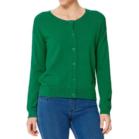 target sweaters and cardigans|target cardigans australia.